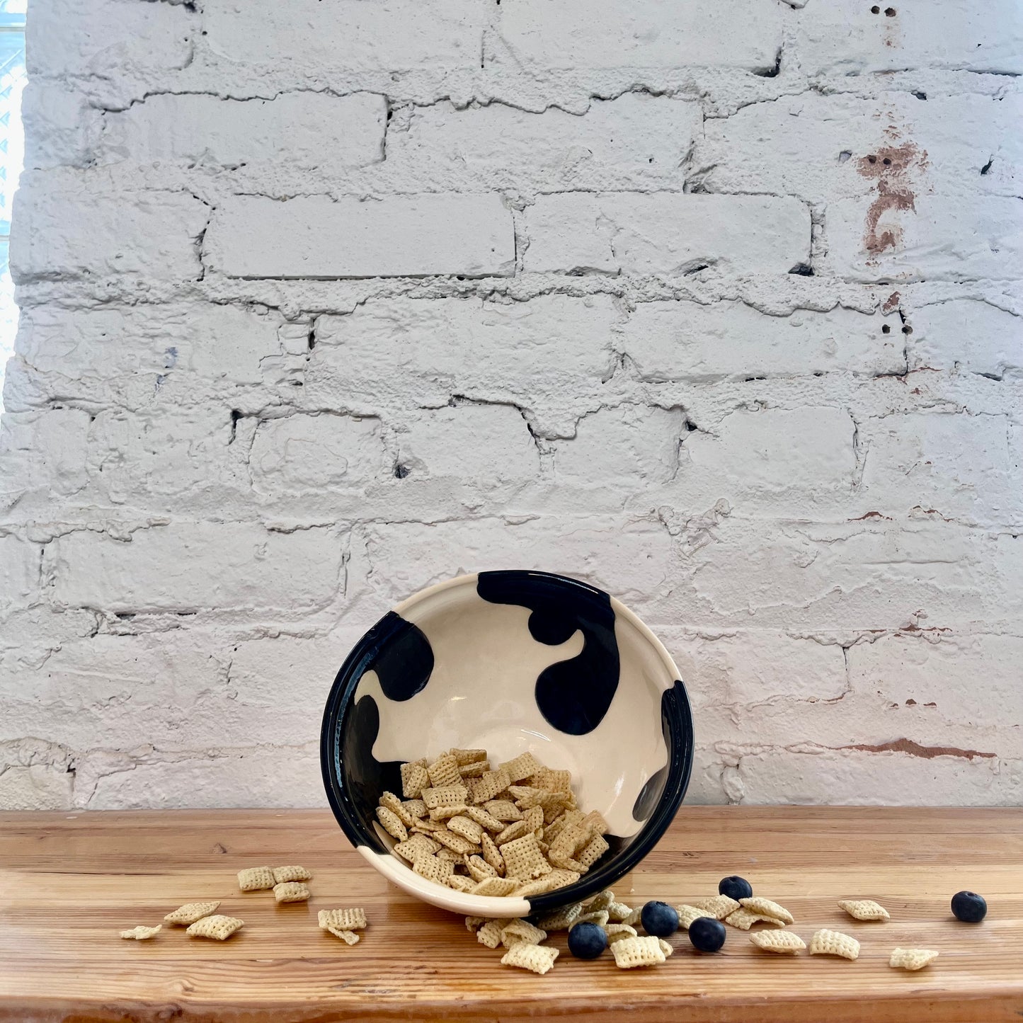 Cereal Bowls