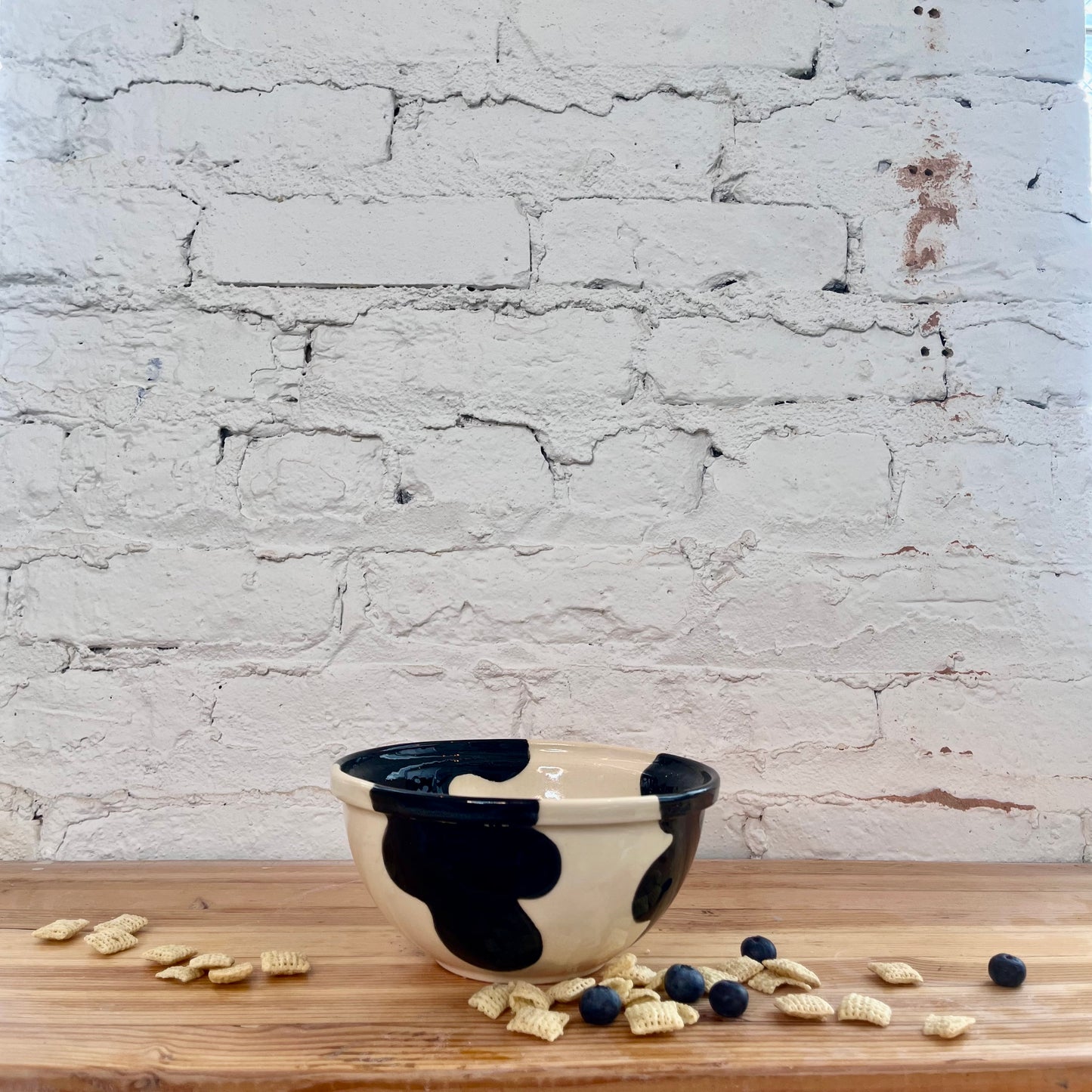 Cereal Bowls