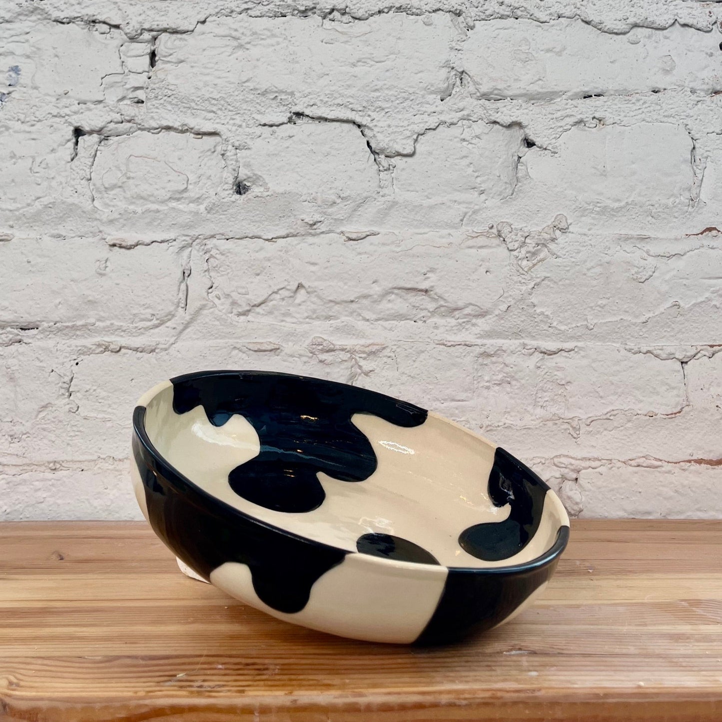Pasta Bowls