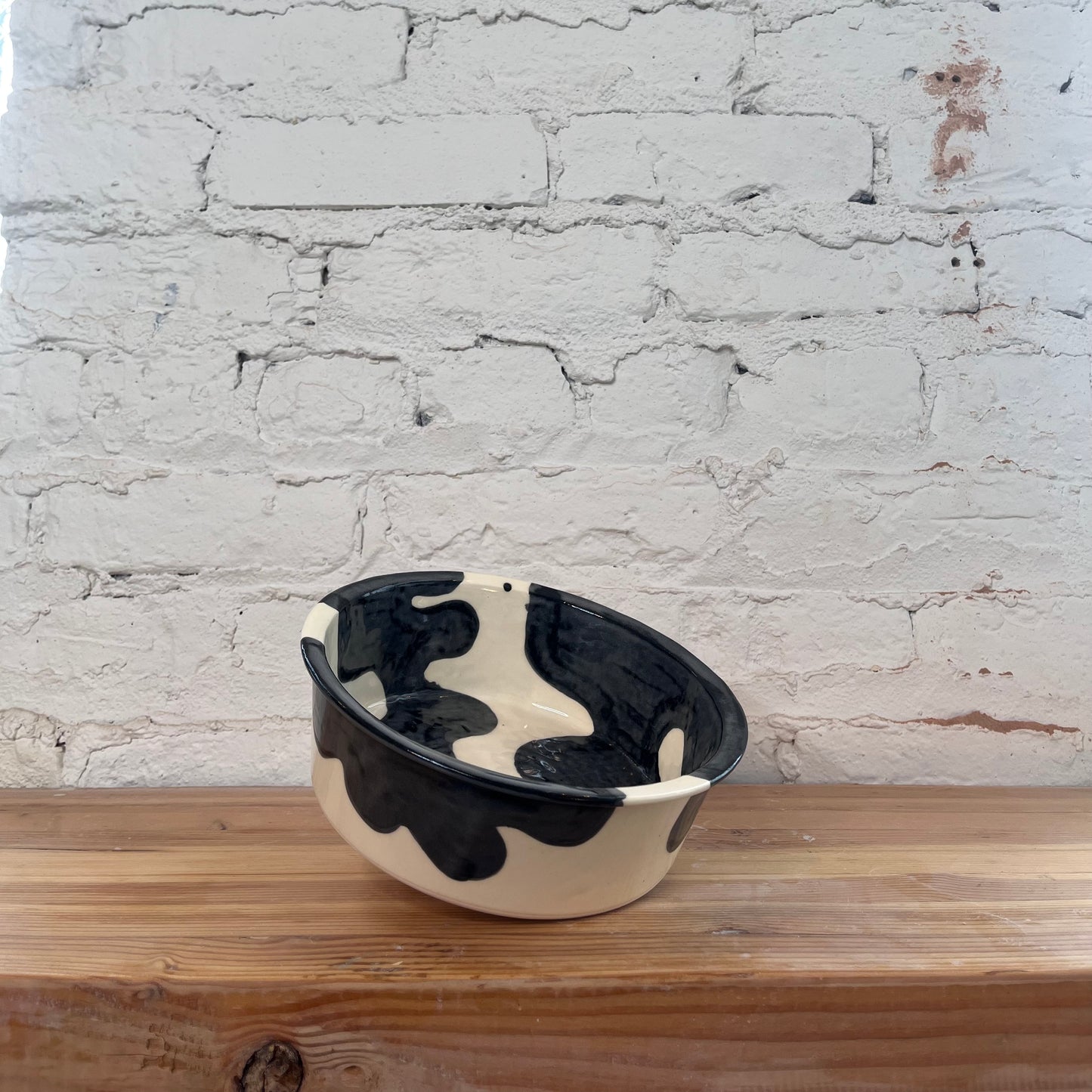 Dog Bowl