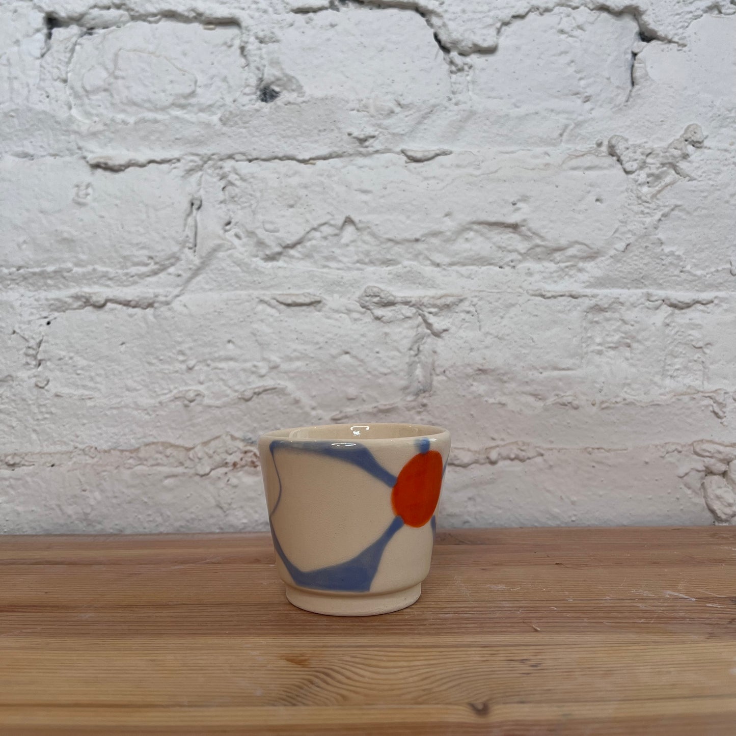 Sake Cup