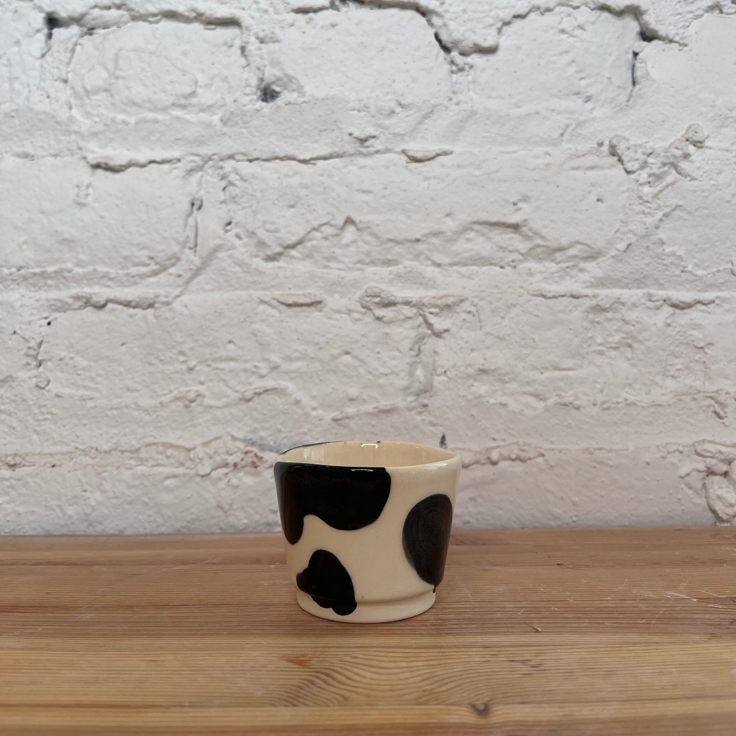 Sake Cup