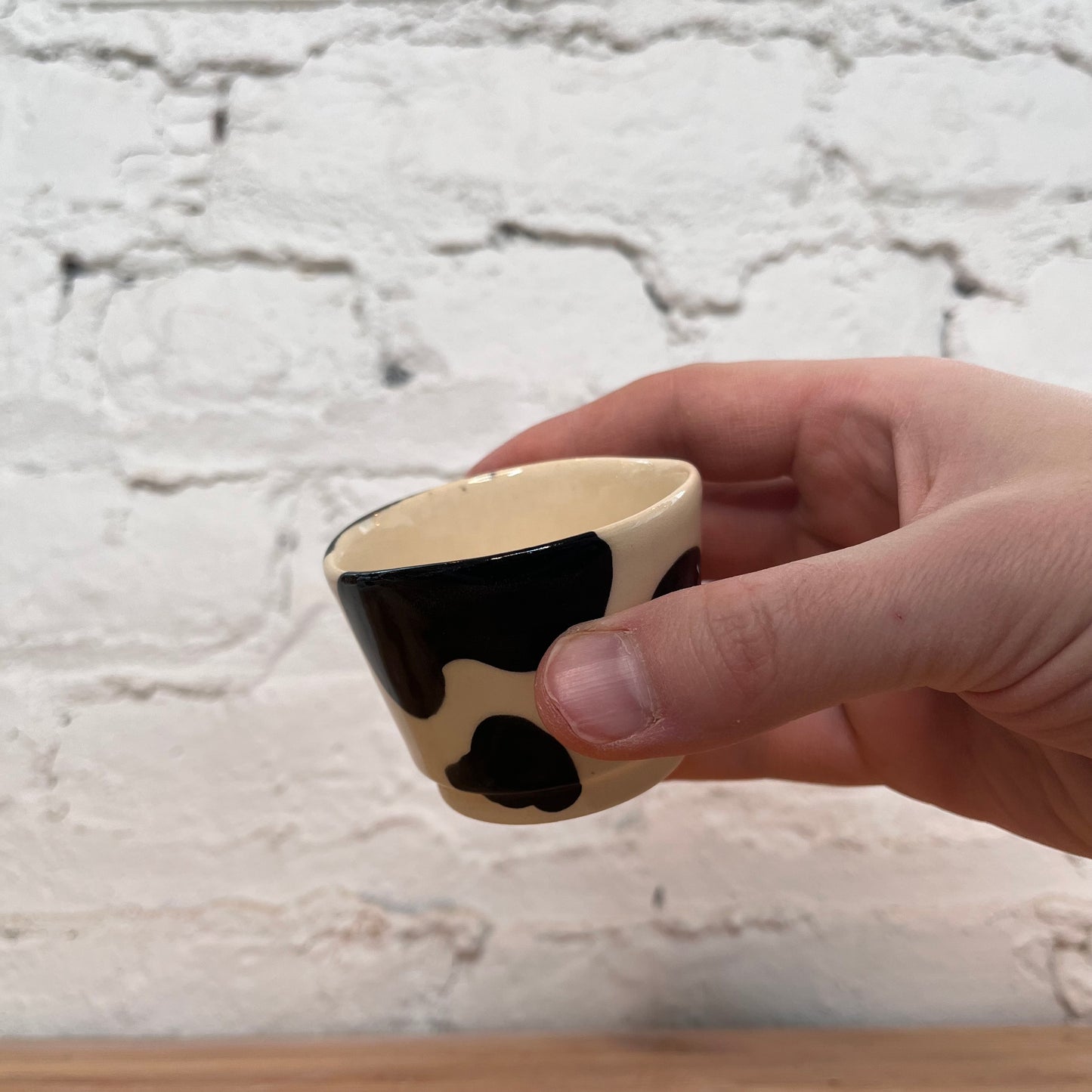 Sake Cup