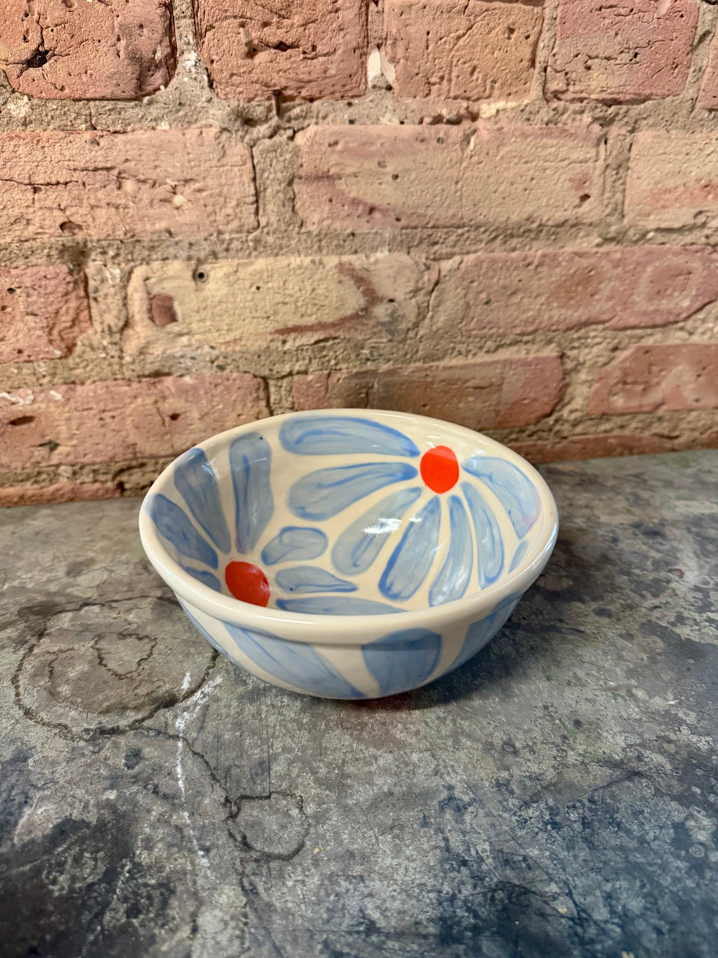 Cereal Bowls