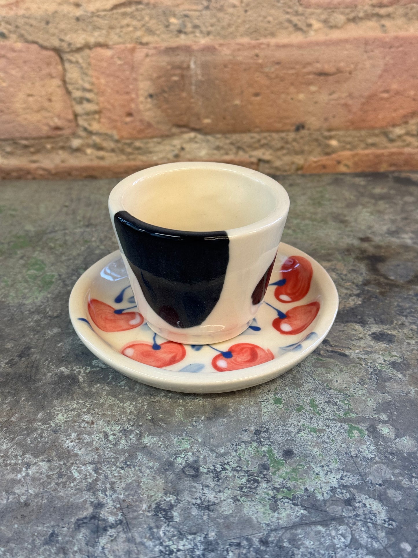 Dec 18th Sip and Paint Tickets