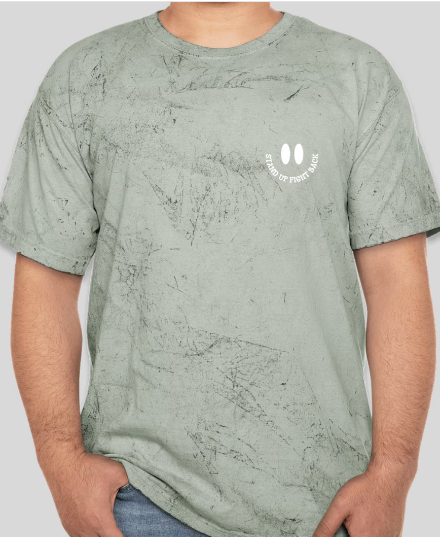 PreOrder - Protect Your Neighbors Shirt