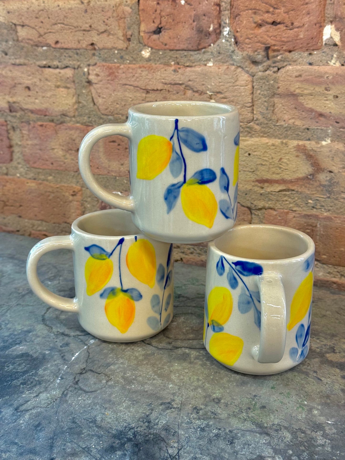 Dec 18th Sip and Paint Tickets