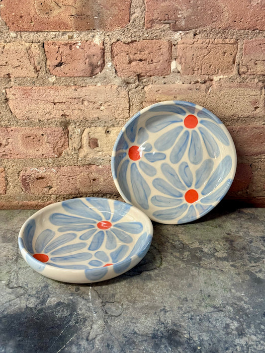 Pasta Bowls