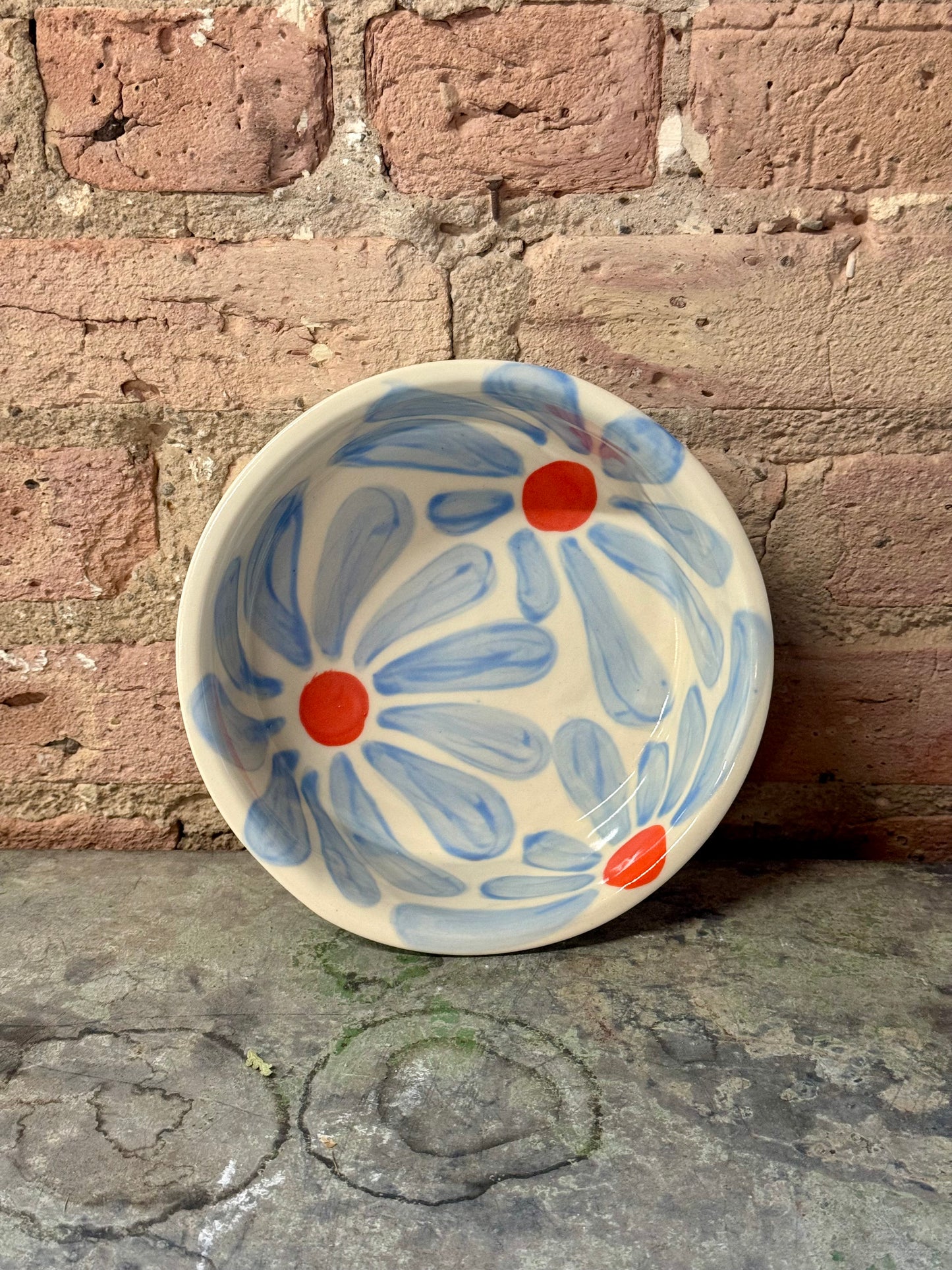 Dog Bowl